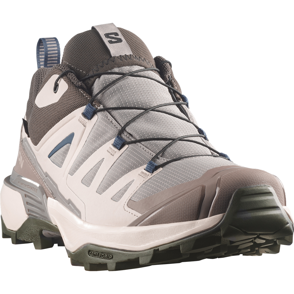 L45395200_5_GHO_XULTRA360GORE-TEX_Cloudburst_SilverCloud_Spellbound