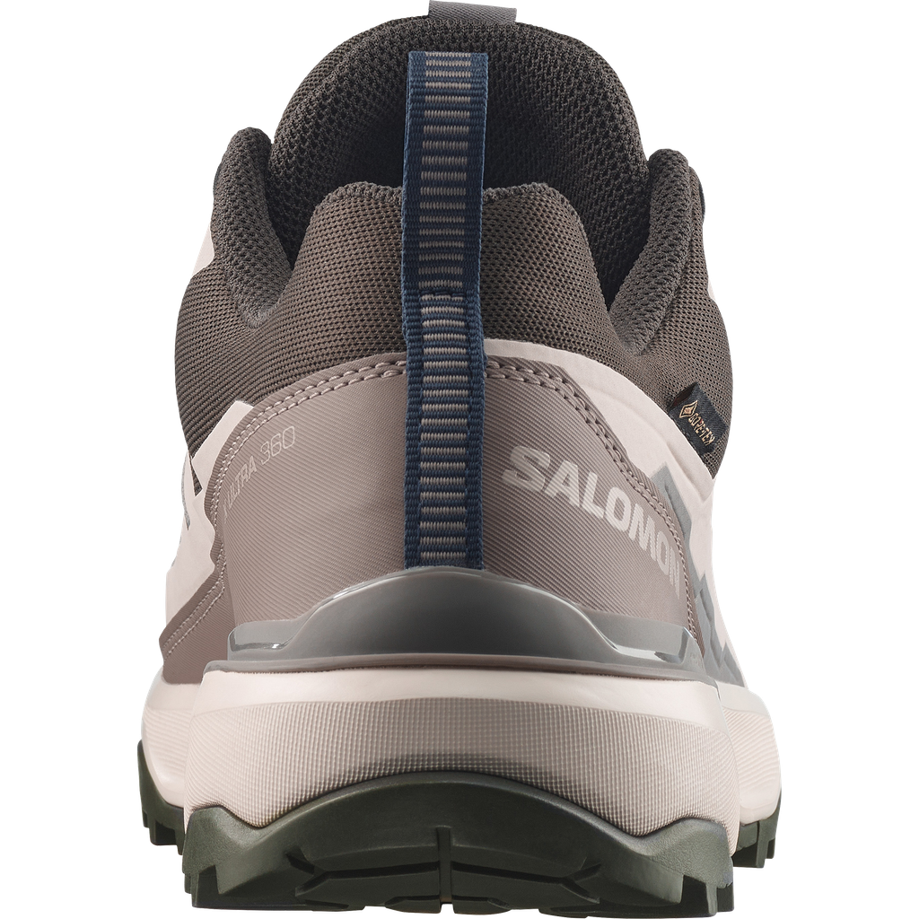 L45395200_6_GHO_XULTRA360GORE-TEX_Cloudburst_SilverCloud_Spellbound