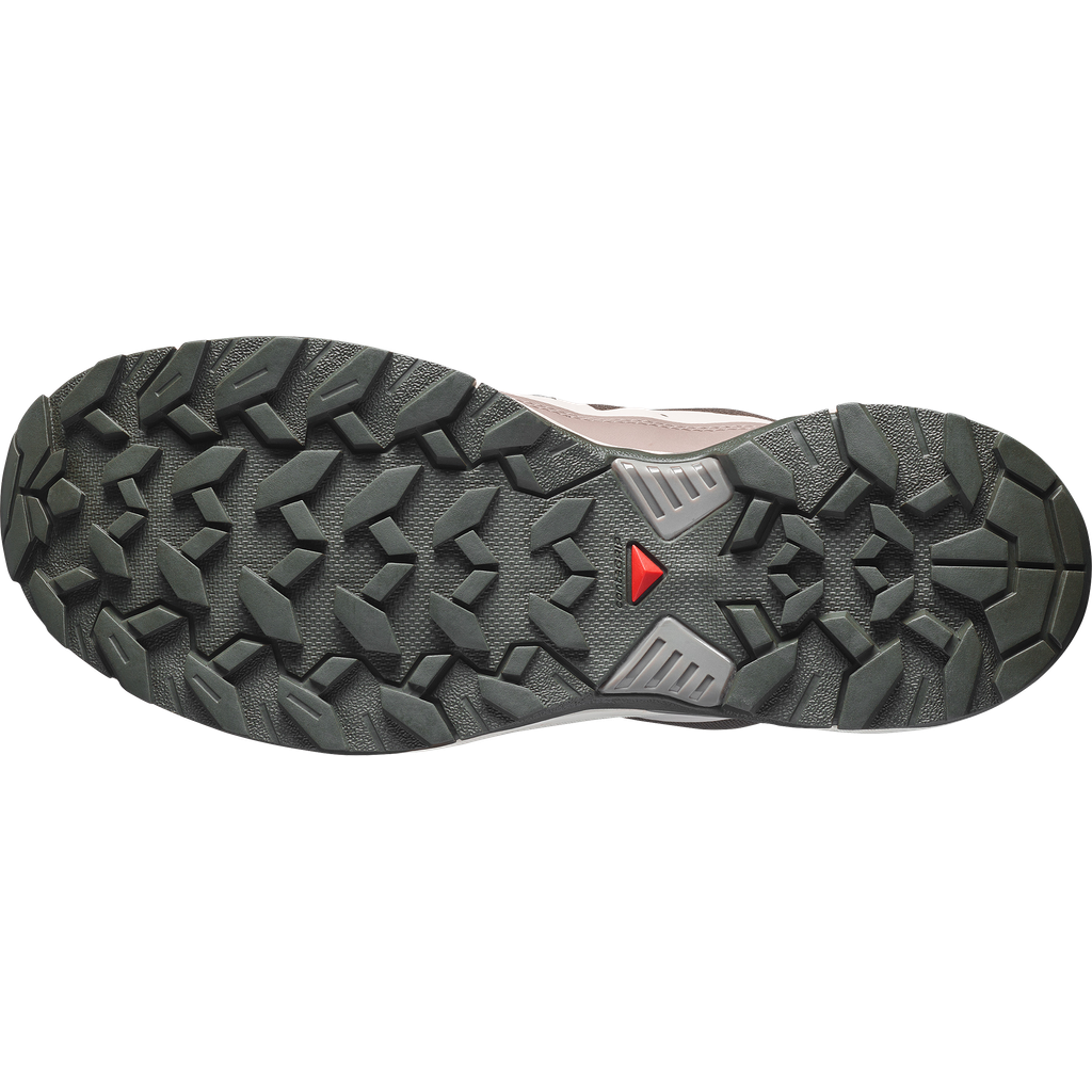 L45395200_7_GHO_XULTRA360GORE-TEX_Cloudburst_SilverCloud_Spellbound