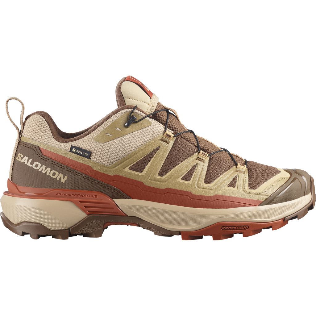 L45473000_0_GHO_XULTRA360EDGEGORE-TEX_DarkEarth_Safari_ArabianSpice