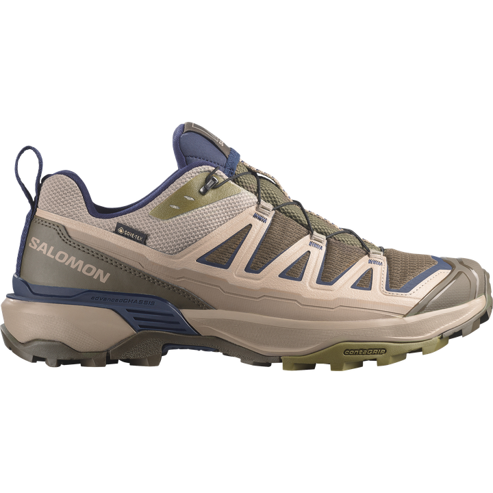 L49222900_0_GHO_XULTRA360EDGEGORE-TEX_OliveNight_SilverSage_MaritimeBlue