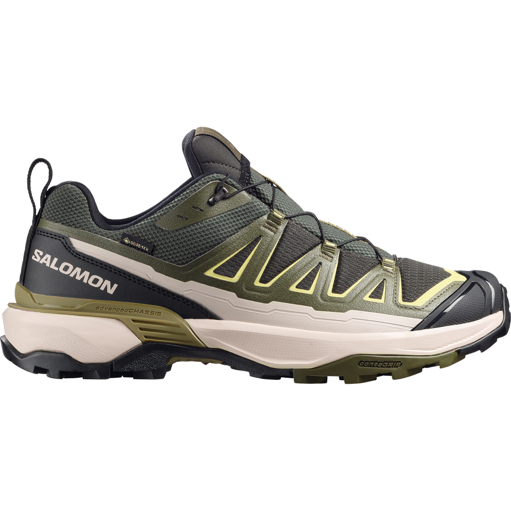 L49097900_0_GHO_XULTRA360EDGEGTXPeat_OliveNight_Endive