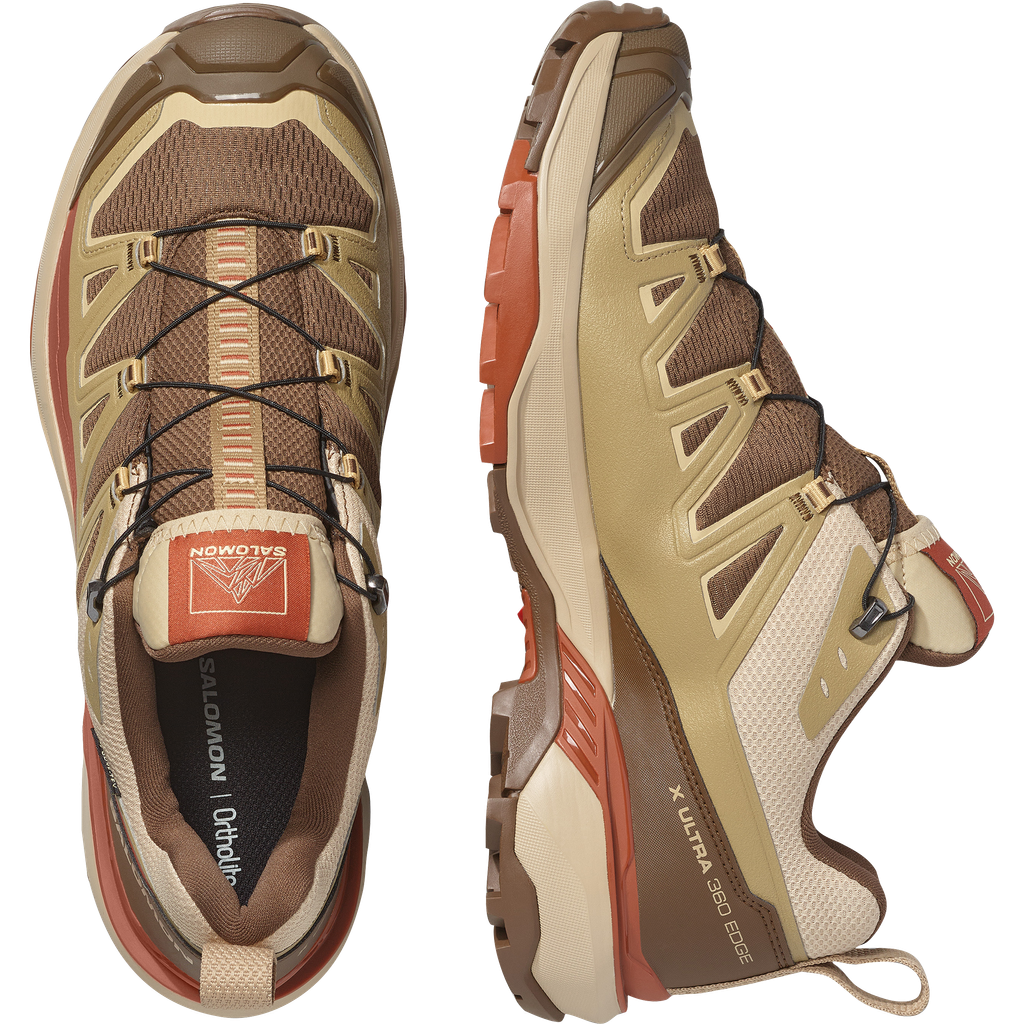 L45473000_10_GHO_XULTRA360EDGEGORE-TEX_DarkEarth_Safari_ArabianSpice