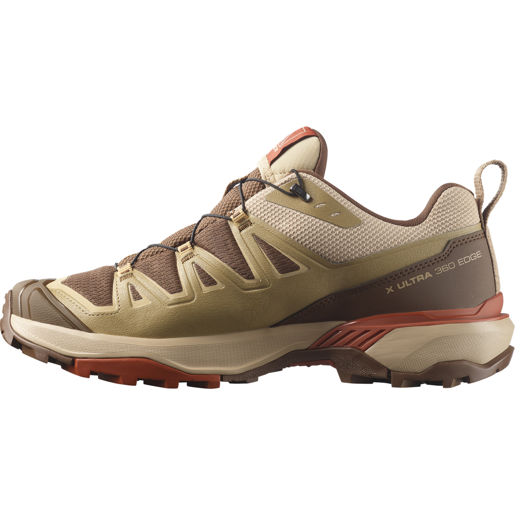 L45473000_8_GHO_XULTRA360EDGEGORE-TEX_DarkEarth_Safari_ArabianSpice
