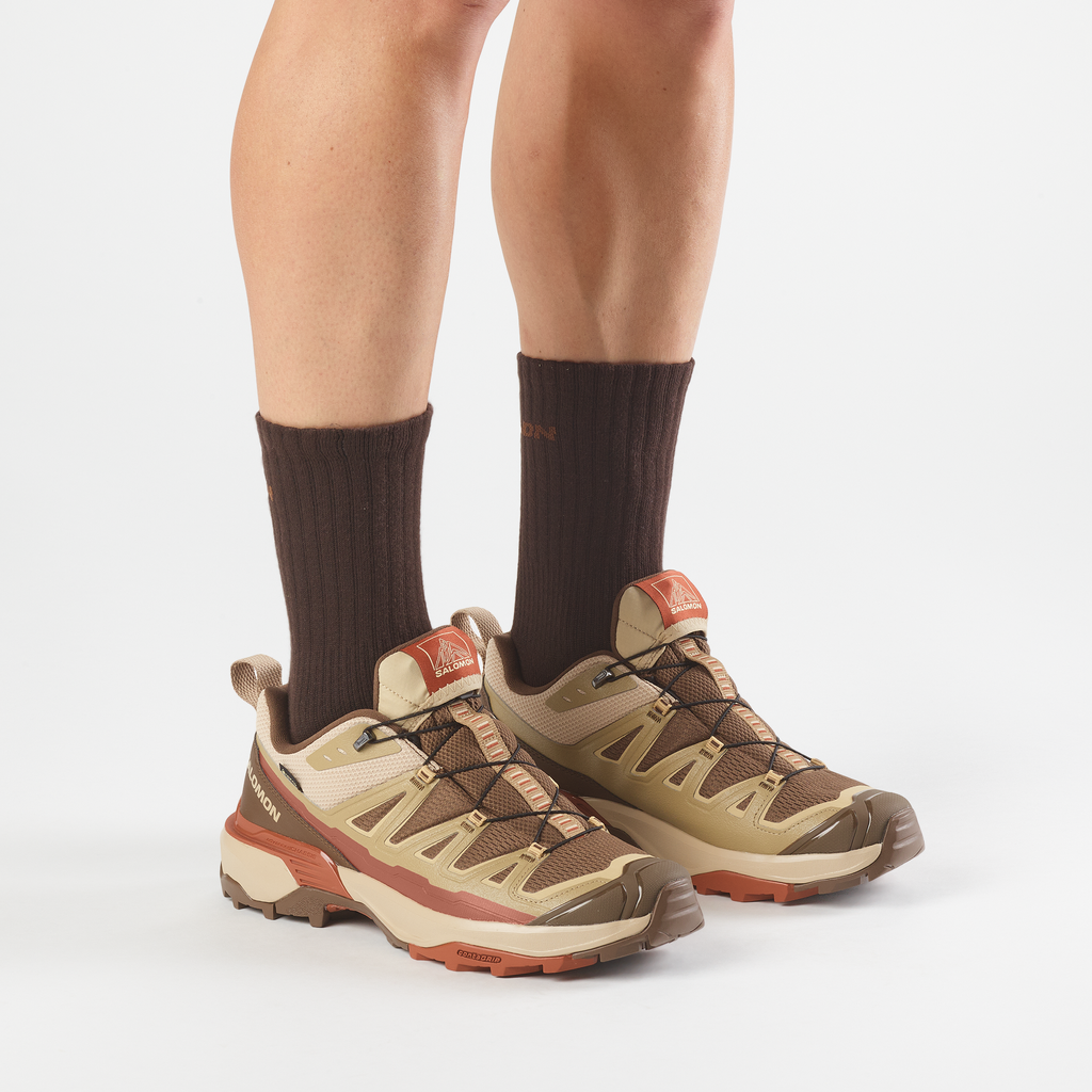 L45473000_0_MOD_XULTRA360EDGEGORE-TEX_DarkEarth_Safari_ArabianSpice