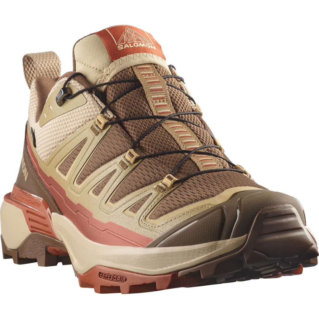 L45473000_5_GHO_XULTRA360EDGEGORE-TEX_DarkEarth_Safari_ArabianSpice