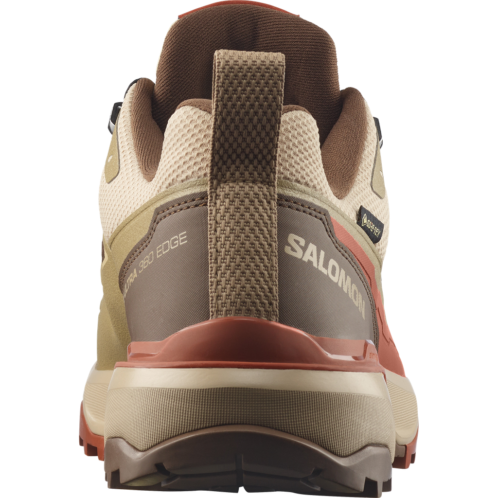 L45473000_6_GHO_XULTRA360EDGEGORE-TEX_DarkEarth_Safari_ArabianSpice