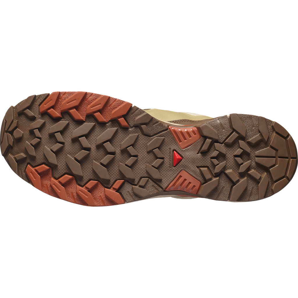 L45473000_7_GHO_XULTRA360EDGEGORE-TEX_DarkEarth_Safari_ArabianSpice
