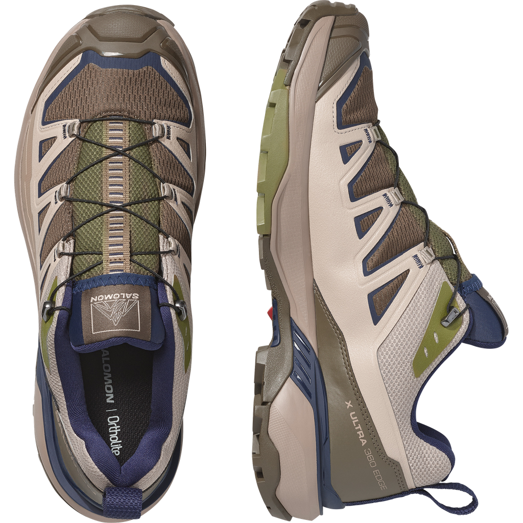 L49222900_10_GHO_XULTRA360EDGEGORE-TEX_OliveNight_SilverSage_MaritimeBlue