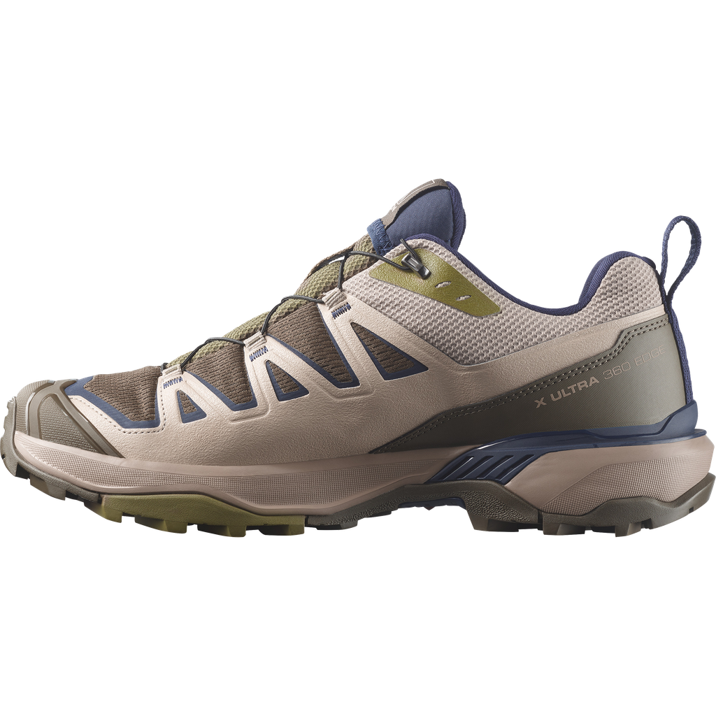 L49222900_8_GHO_XULTRA360EDGEGORE-TEX_OliveNight_SilverSage_MaritimeBlue