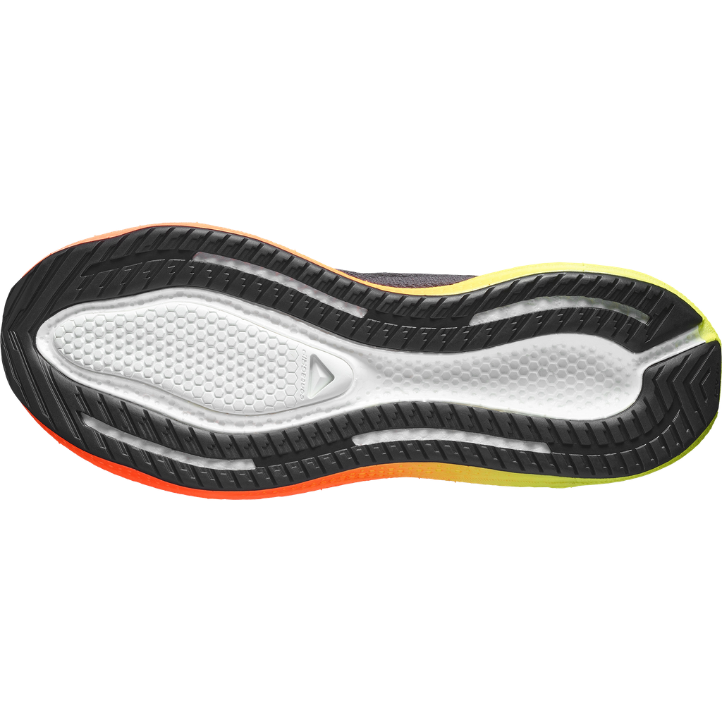 L45398500_7_GHO_AEROBLAZE4_Black_White_SafetyYellow
