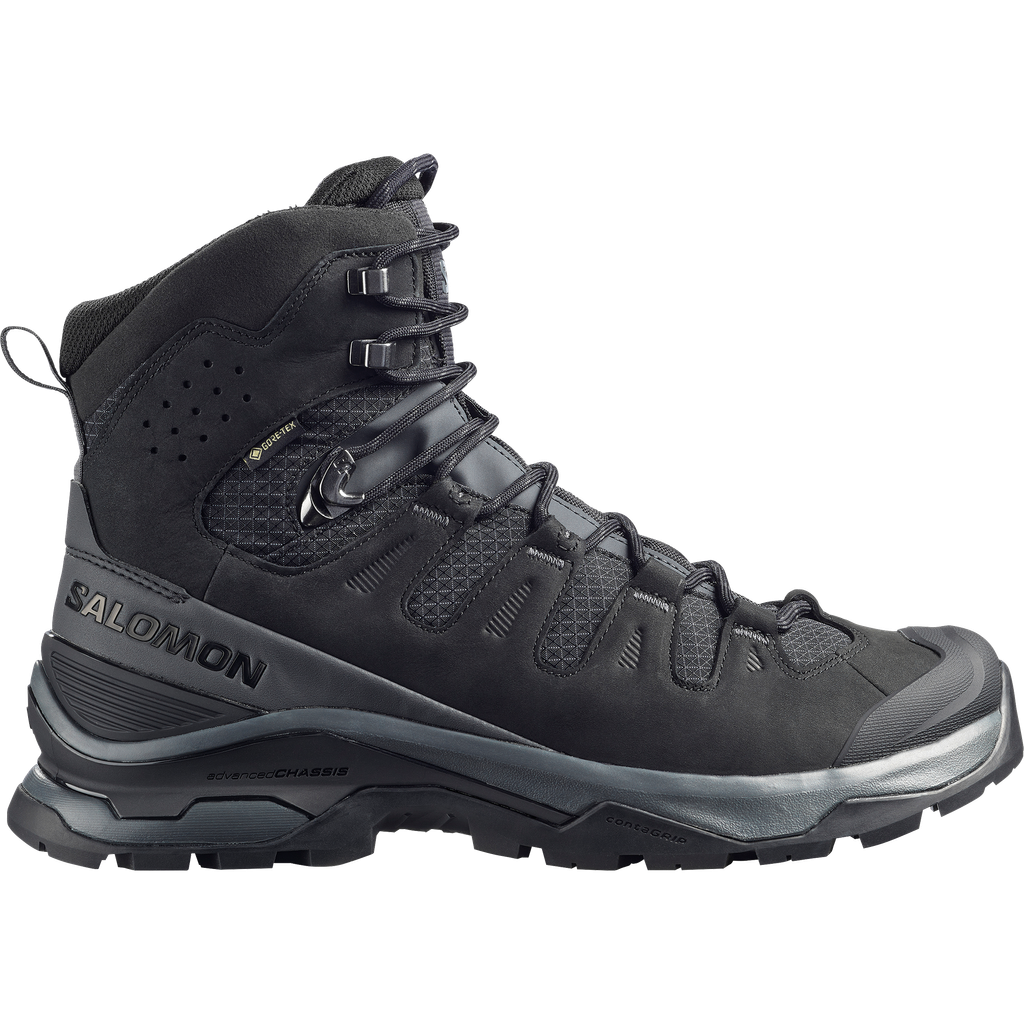 L49138400_0_GHO_QUEST5GTXMAsphalt_Black_Asphalt