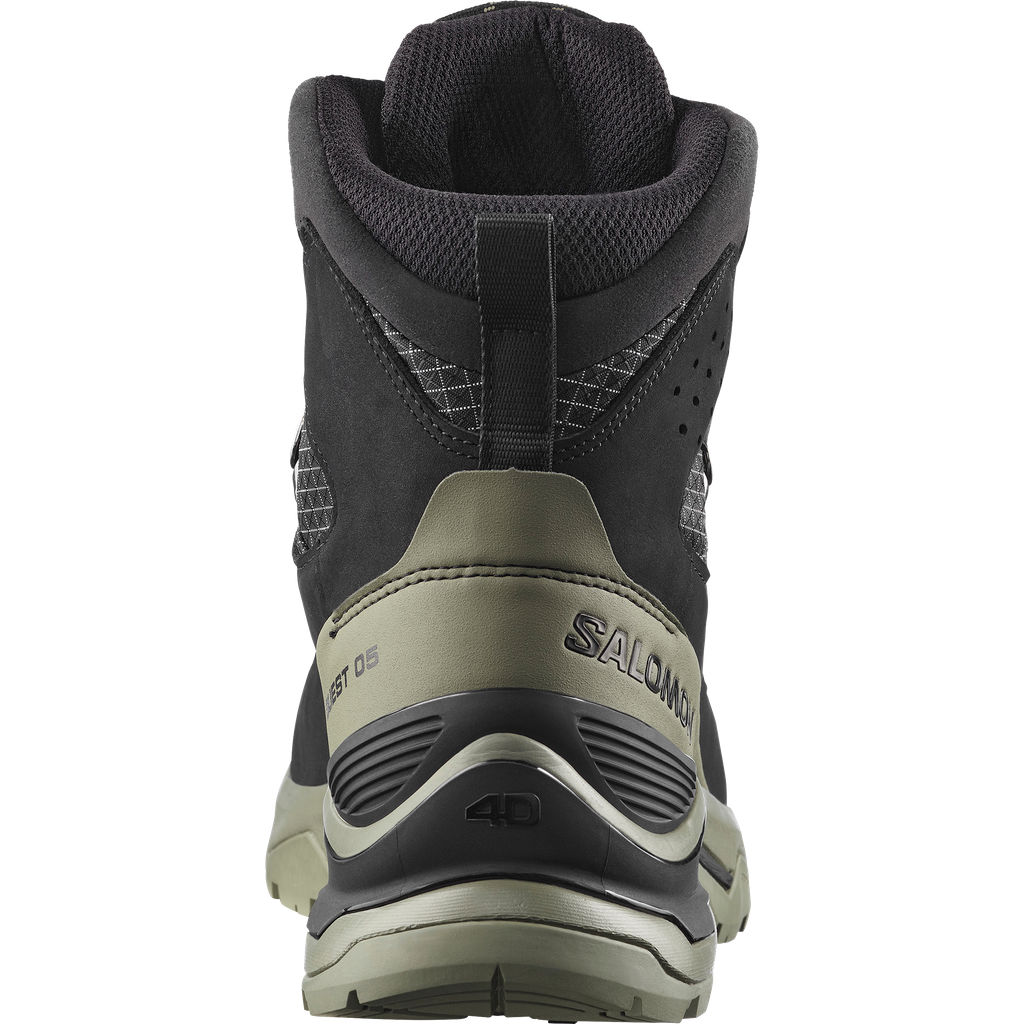 L47957100_6_GHO_QUEST5GTXMBlack_DeepLichenGreen_Black