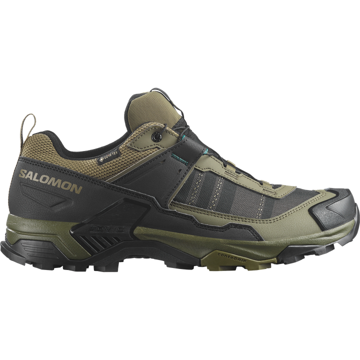 L45408700_0_GHO_XULTRA5GORE-TEX_OliveNight_Black_BistroGreen