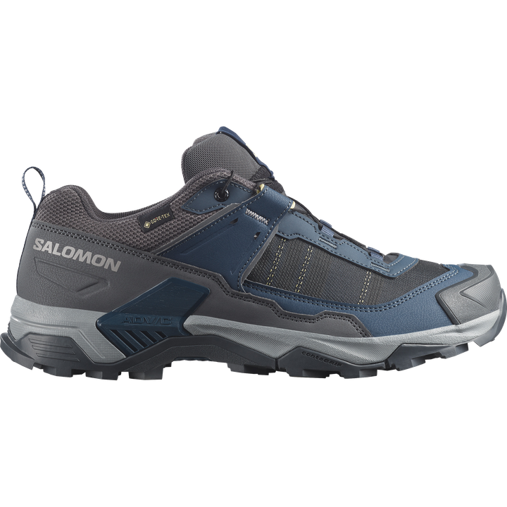 L49235500_0_GHO_XULTRA5GORE-TEX_Asphalt_Spellbound_Alloy