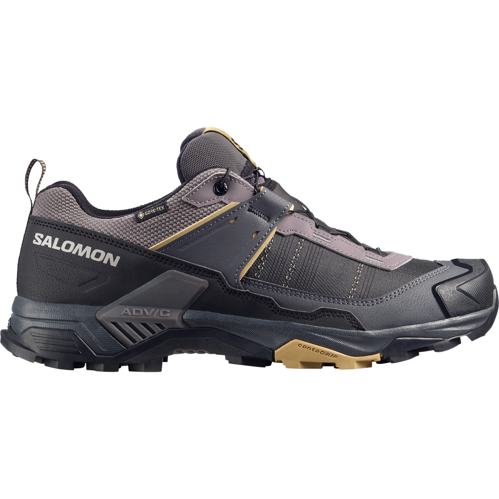 L49102800_0_GHO_XULTRA5GTXDarkGullGray_Asphalt_Willow_7a20ed61-b564-4906-91ad-8b1cf02e1da1