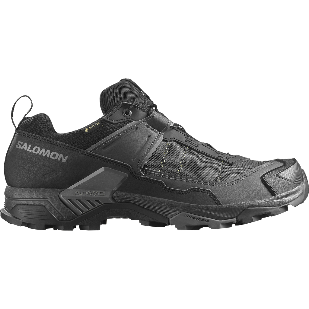 L47725500_0_GHO_XULTRA5GTXBlack_Asphalt_Castlerock