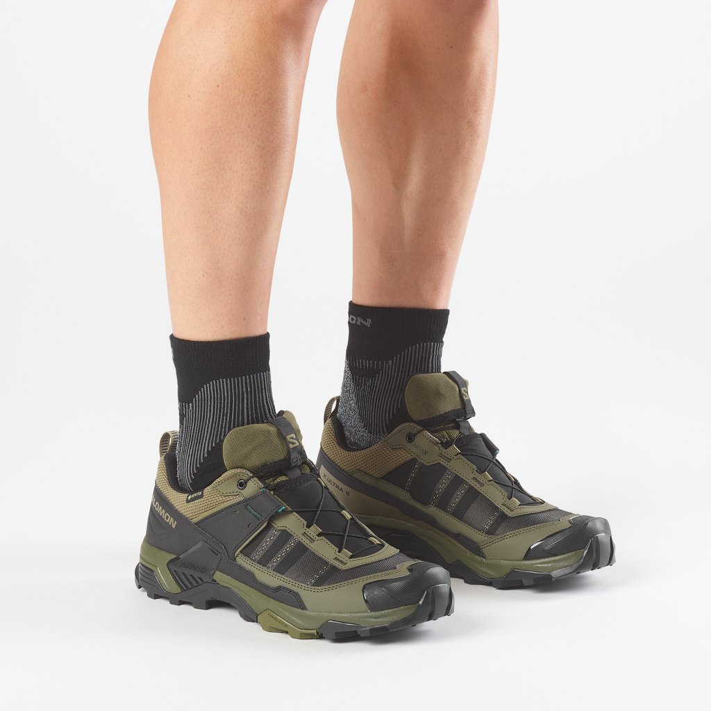 L45408700_0_MOD_XULTRA5GORE-TEX_OliveNight_Black_BistroGreen