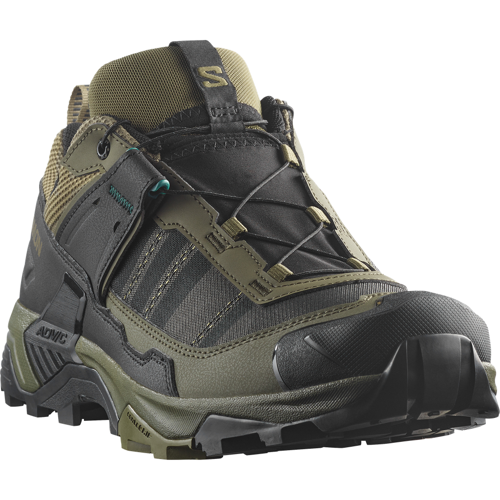 L45408700_5_GHO_XULTRA5GORE-TEX_OliveNight_Black_BistroGreen