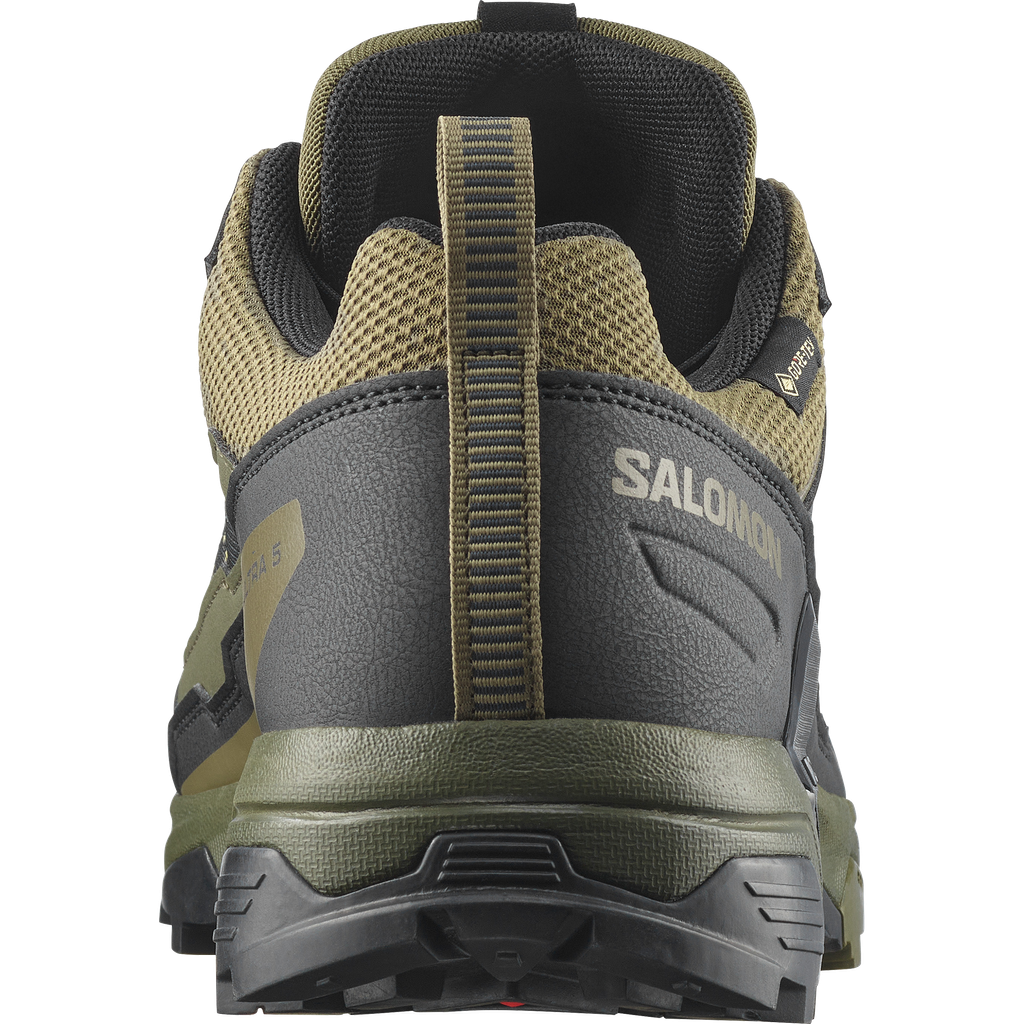 L45408700_6_GHO_XULTRA5GORE-TEX_OliveNight_Black_BistroGreen