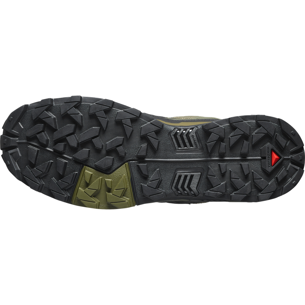 L45408700_7_GHO_XULTRA5GORE-TEX_OliveNight_Black_BistroGreen