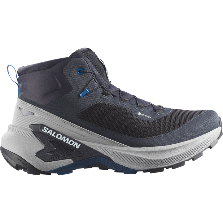 L45409300_0_GHO_GENESISMIDGORETEX_DarkNavy_Spellbound_Alloy