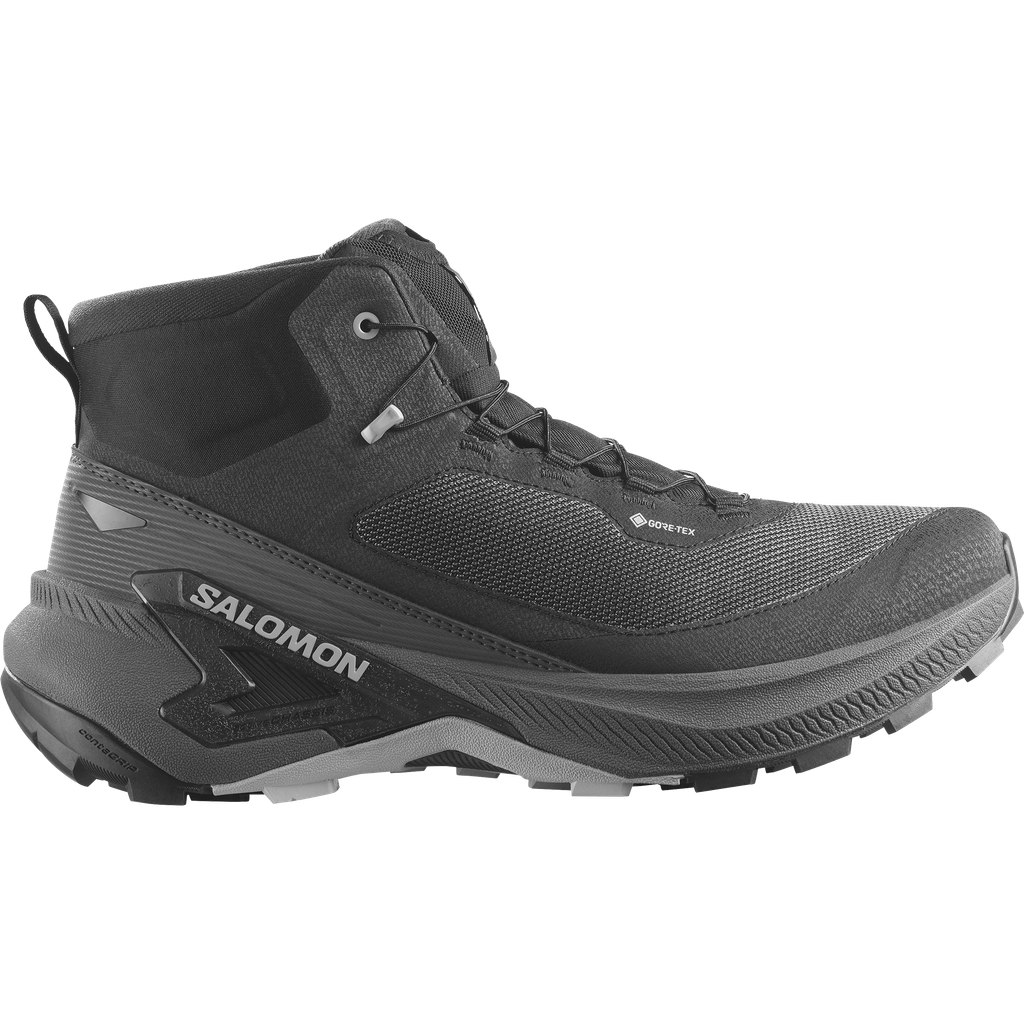 L45409100_0_GHO_GENESISMIDGORETEX_Black_Asphalt_Alloy