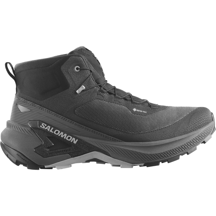 L45409100_0_GHO_GENESISMIDGORETEX_Black_Asphalt_Alloy