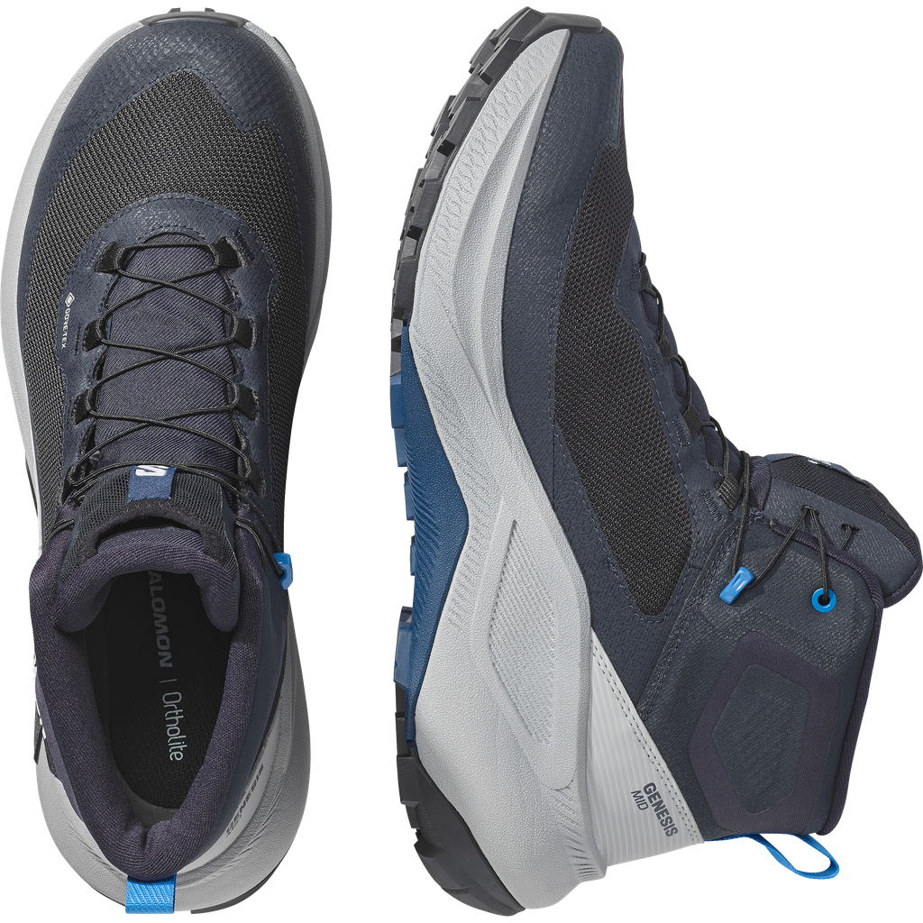 L45409300_10_GHO_GENESISMIDGORETEX_DarkNavy_Spellbound_Alloy