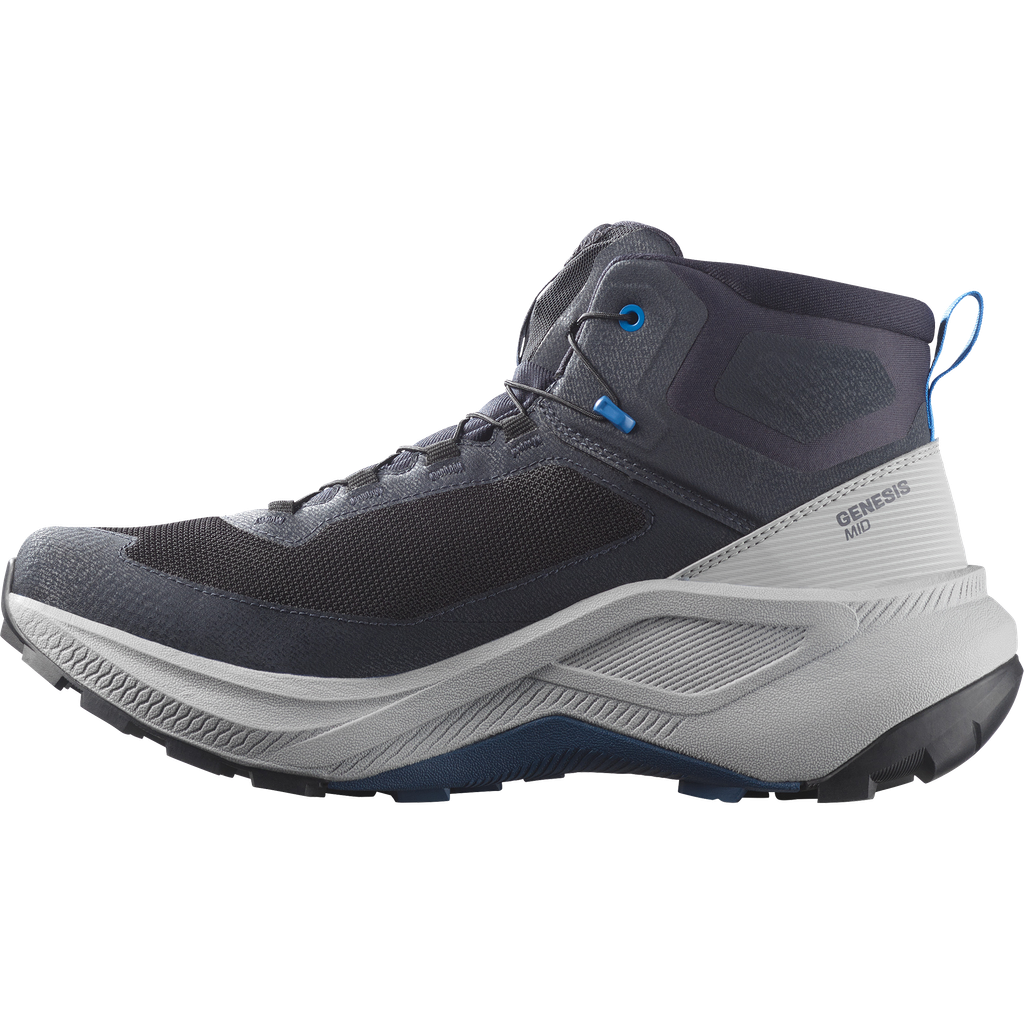 L45409300_8_GHO_GENESISMIDGORETEX_DarkNavy_Spellbound_Alloy