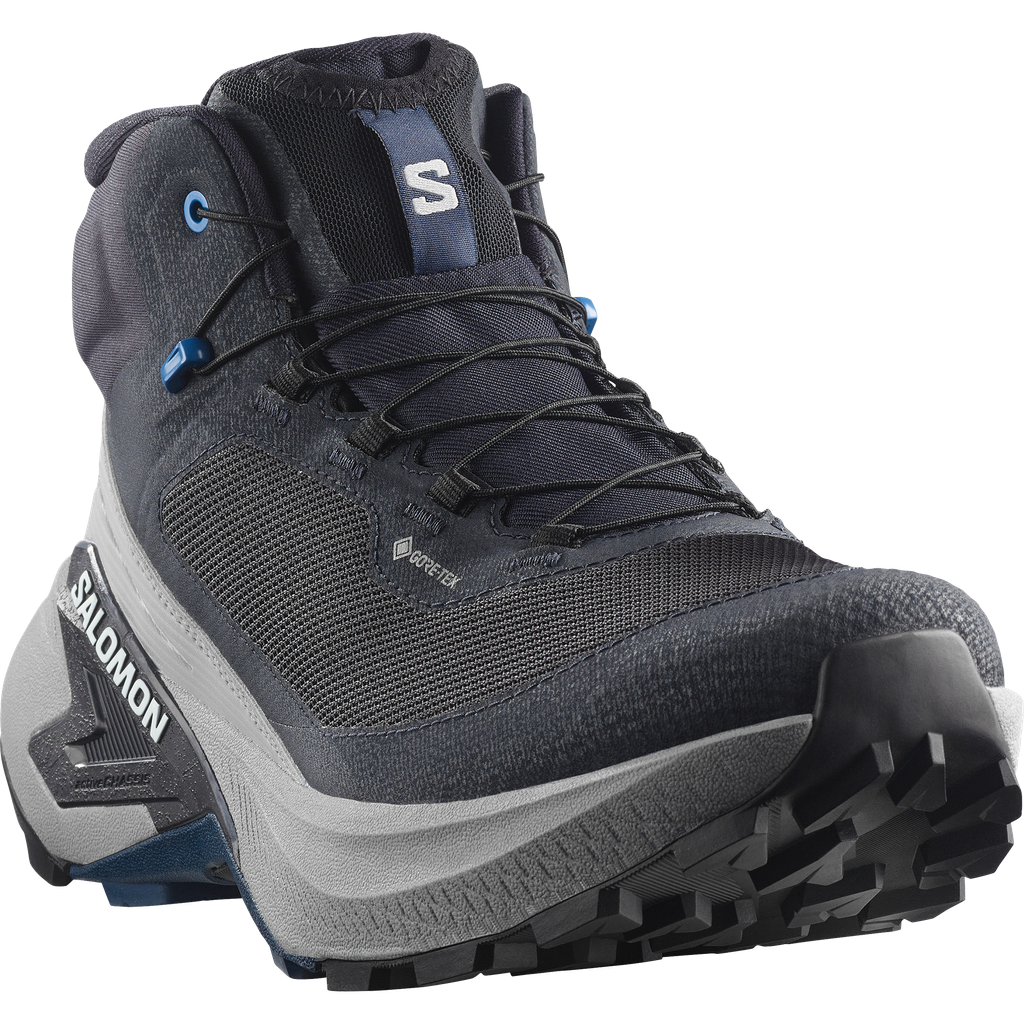 L45409300_5_GHO_GENESISMIDGORETEX_DarkNavy_Spellbound_Alloy