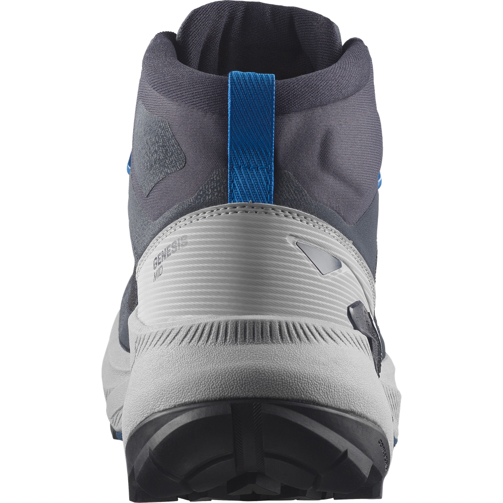 L45409300_6_GHO_GENESISMIDGORETEX_DarkNavy_Spellbound_Alloy