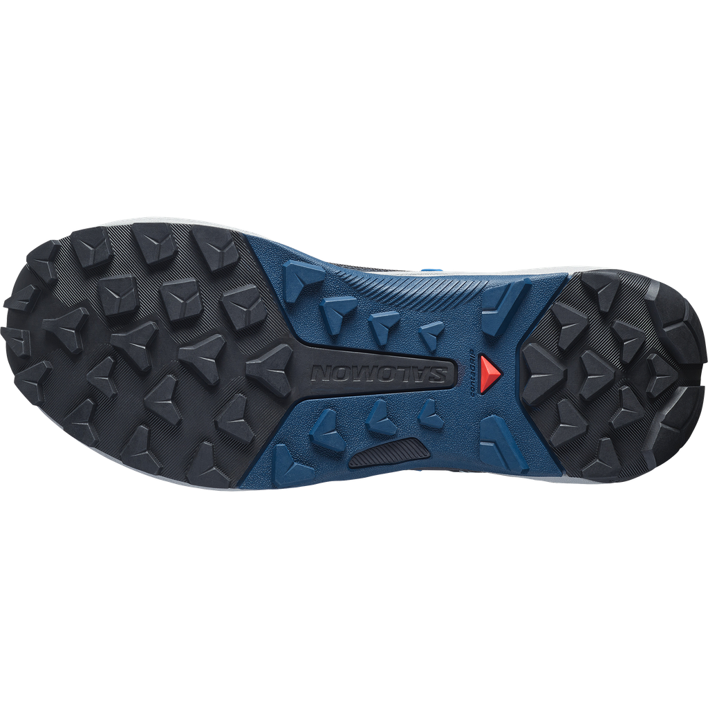 L45409300_7_GHO_GENESISMIDGORETEX_DarkNavy_Spellbound_Alloy
