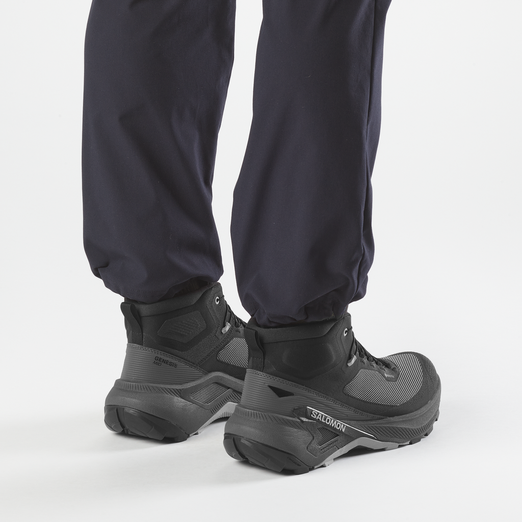 L45409100_0_MOD_GENESISMIDGORETEX_Black_Asphalt_Alloy