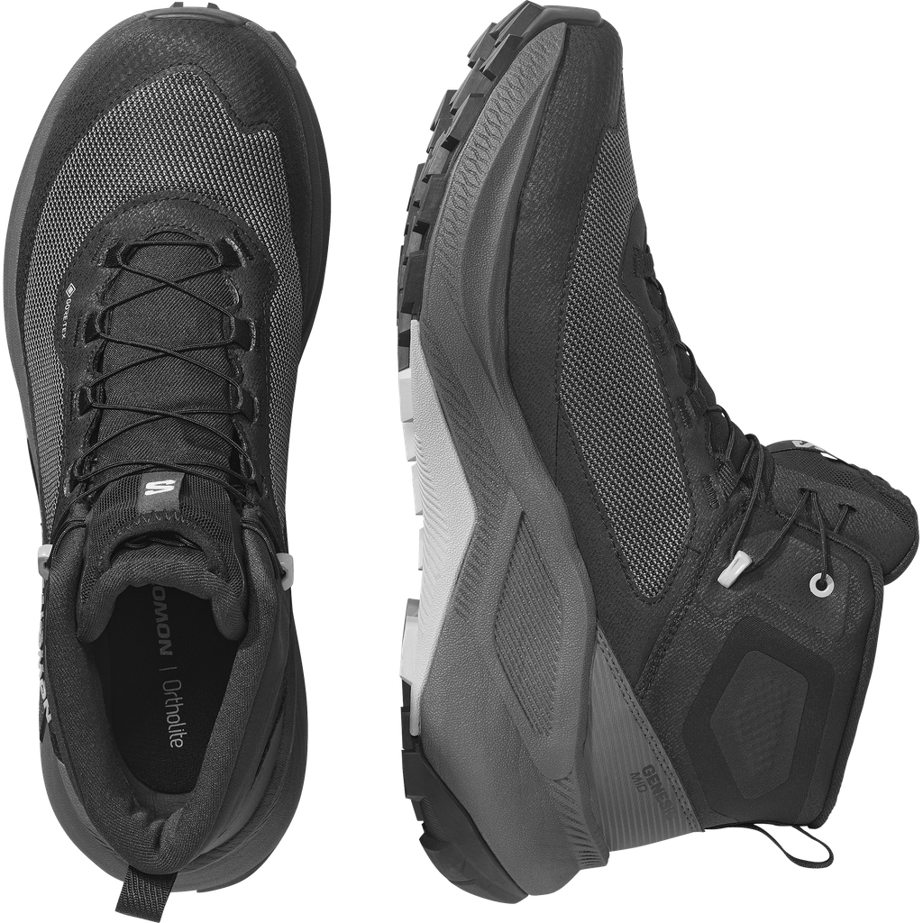 L45409100_10_GHO_GENESISMIDGORETEX_Black_Asphalt_Alloy
