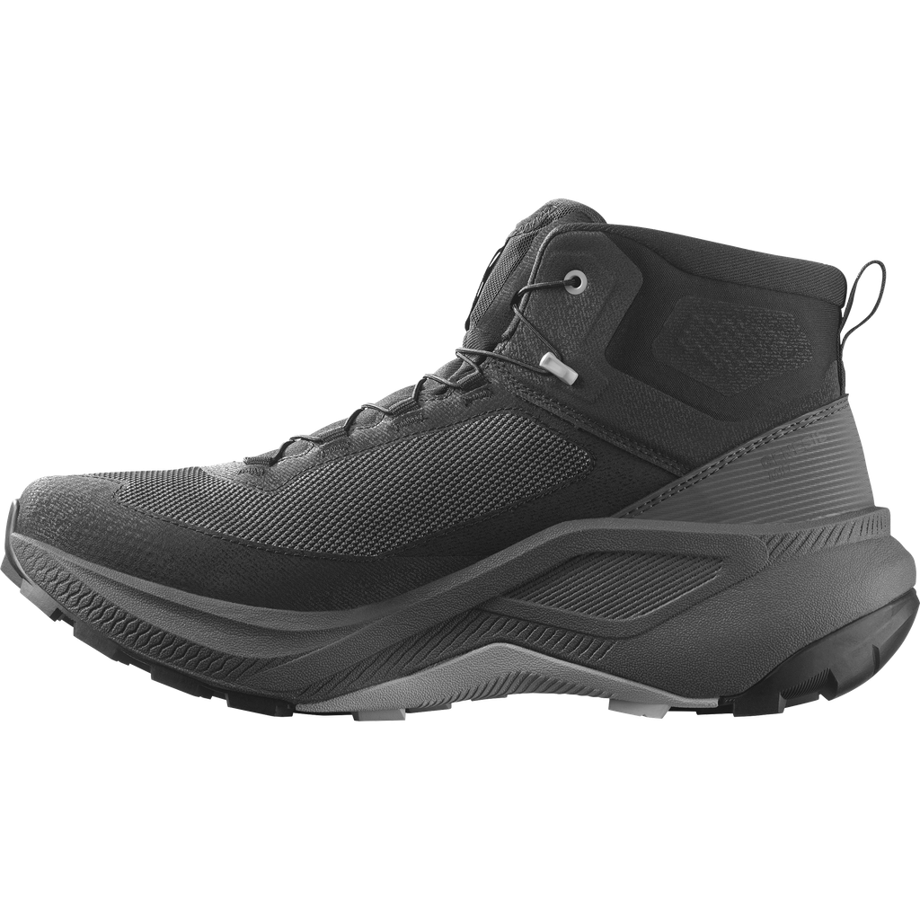 L45409100_8_GHO_GENESISMIDGORETEX_Black_Asphalt_Alloy