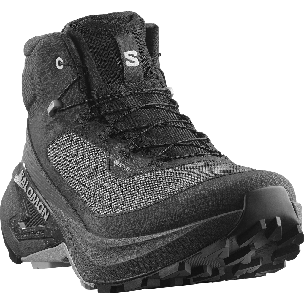 L45409100_5_GHO_GENESISMIDGORETEX_Black_Asphalt_Alloy