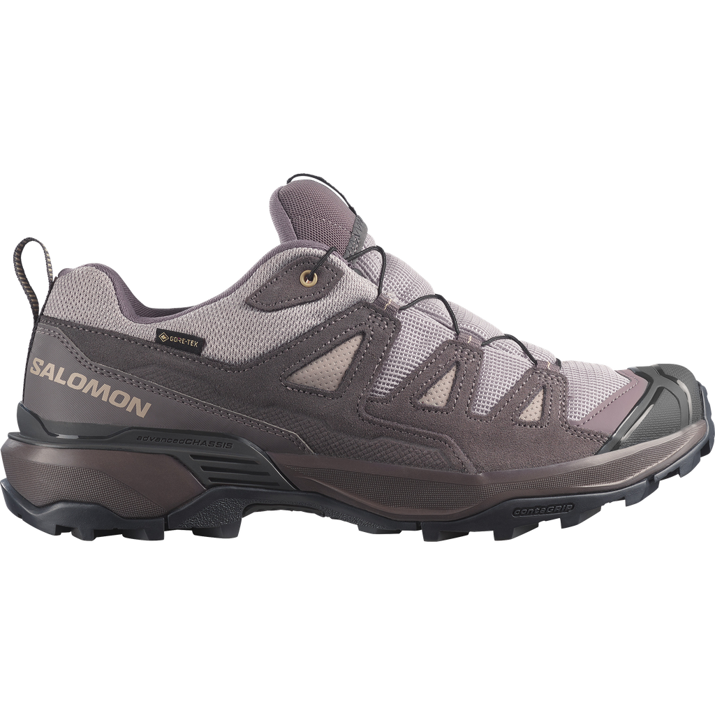 L45390300_0_GHO_XULTRA360LEATHERGORE-TEX_Paloma_DarkGullGray_Bog