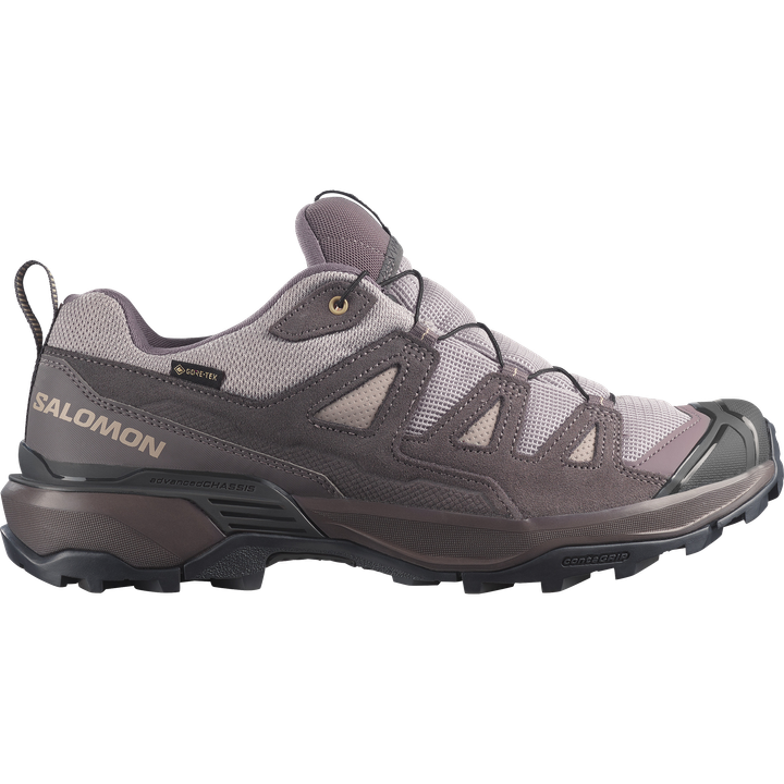 L45390300_0_GHO_XULTRA360LEATHERGORE-TEX_Paloma_DarkGullGray_Bog