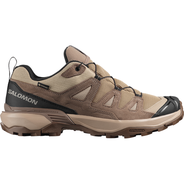L49158500_0_GHO_XULTRA360LTRGTXDesertTan_Walnut_DarkEarth