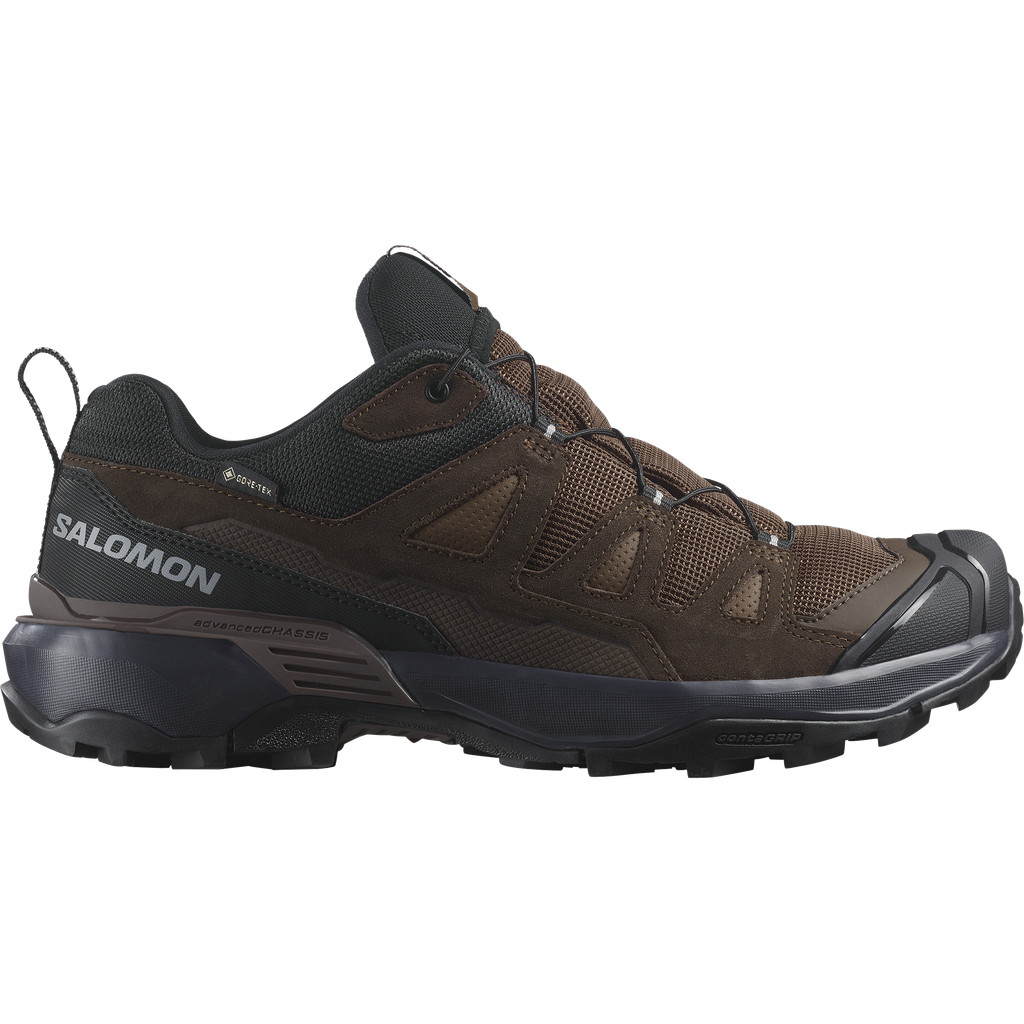 L47571200_0_GHO_XULTRA360LTRGTXDarkEarth_Delicioso_Sharkskin