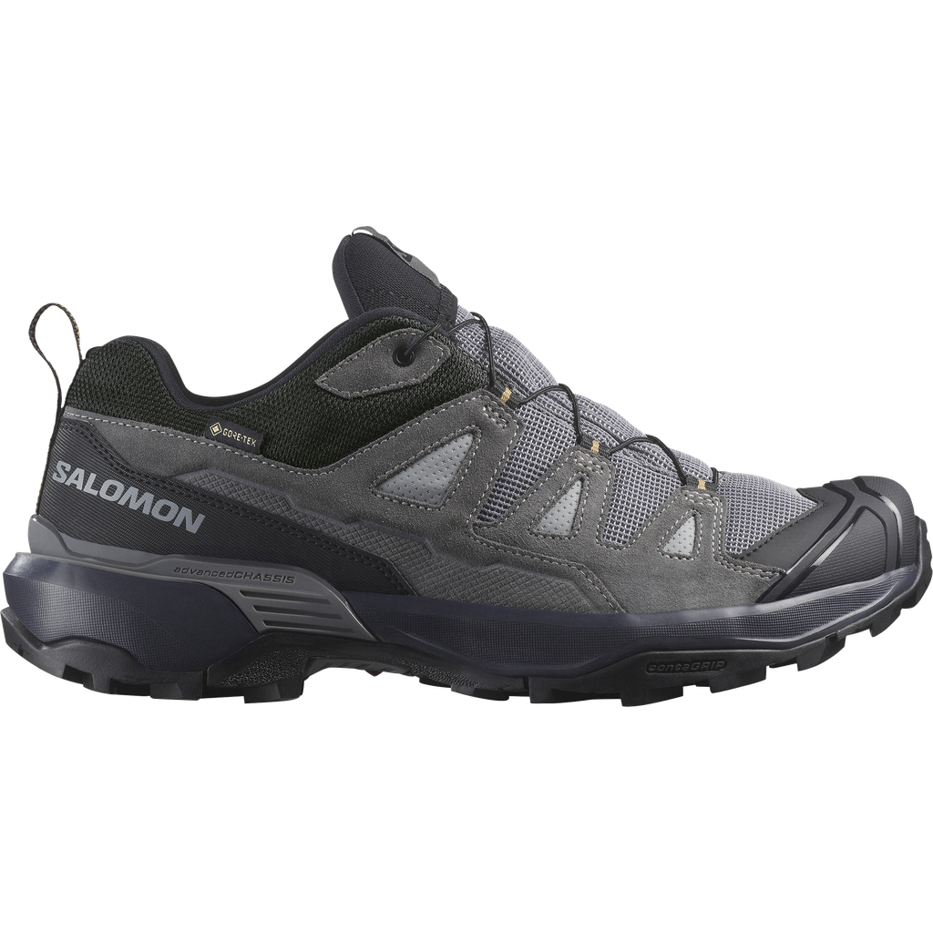 L47571400_0_GHO_XULTRA360LTRGTXSharkskin_Castlerock_Kelp