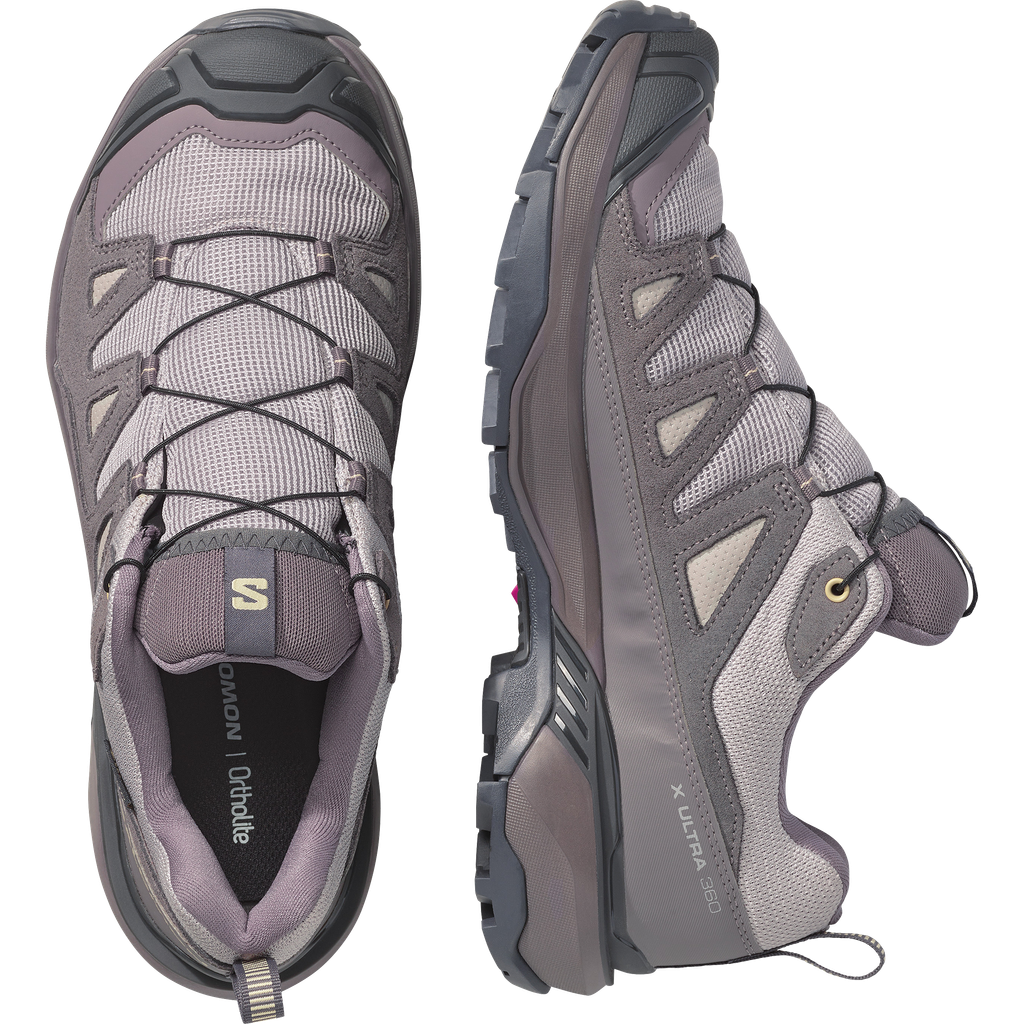 L45390300_10_GHO_XULTRA360LEATHERGORE-TEX_Paloma_DarkGullGray_Bog