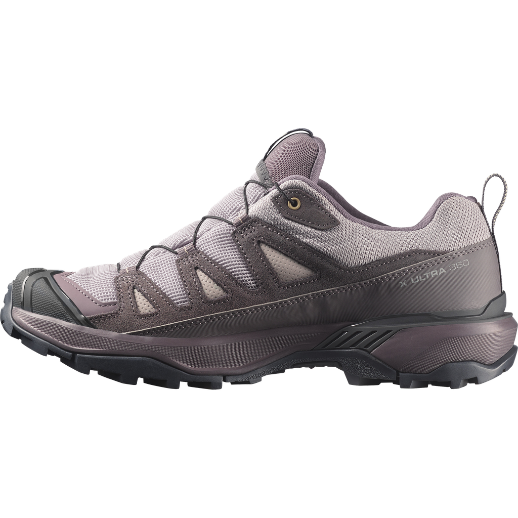 L45390300_8_GHO_XULTRA360LEATHERGORE-TEX_Paloma_DarkGullGray_Bog