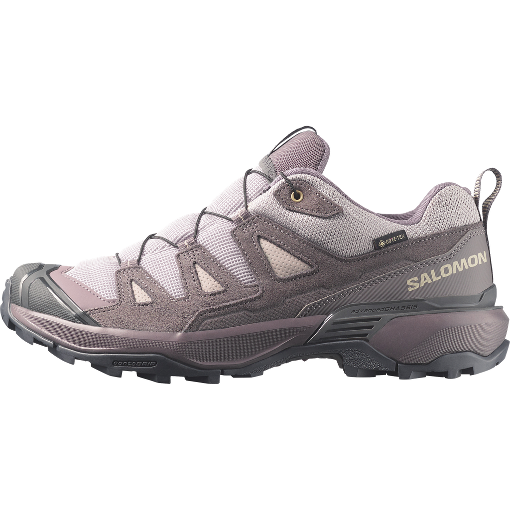 L45390300_13_GHO_XULTRA360LEATHERGORE-TEX_Paloma_DarkGullGray_Bog