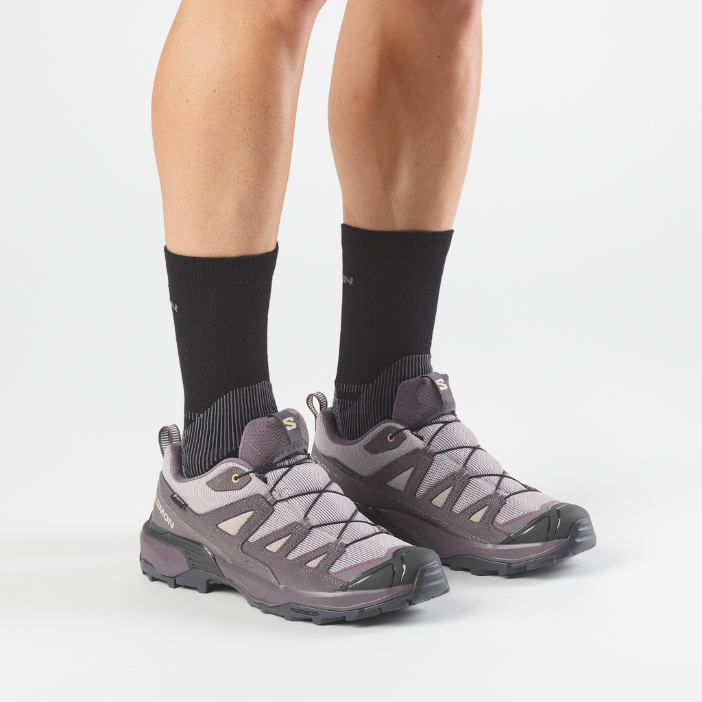 L45390300_0_MOD_XULTRA360LEATHERGORE-TEX_Paloma_DarkGullGray_Bog