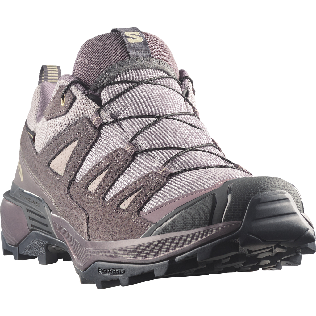 L45390300_5_GHO_XULTRA360LEATHERGORE-TEX_Paloma_DarkGullGray_Bog