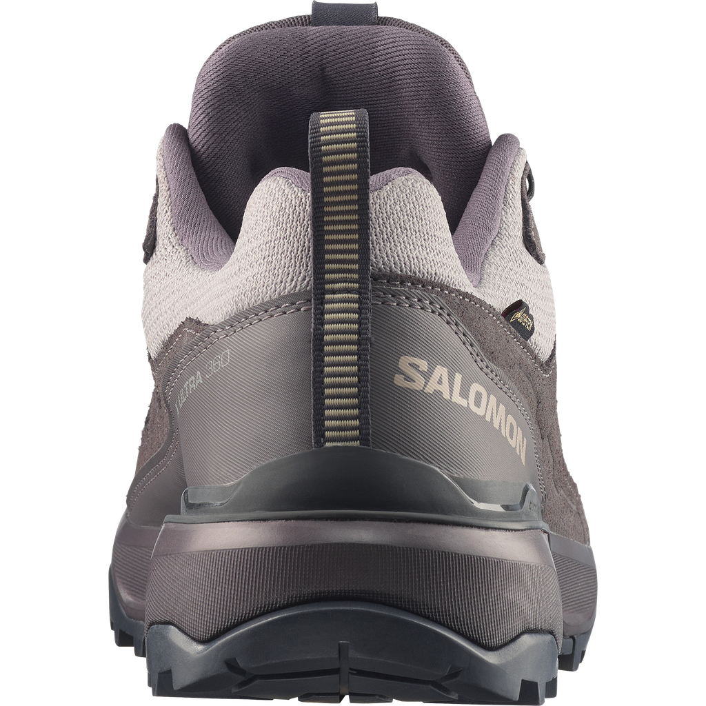 L45390300_6_GHO_XULTRA360LEATHERGORE-TEX_Paloma_DarkGullGray_Bog