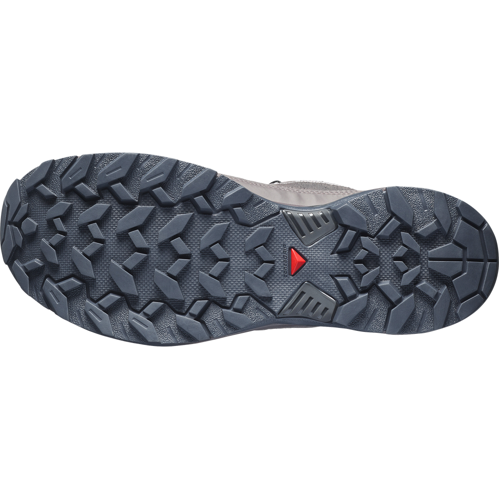 L45390300_7_GHO_XULTRA360LEATHERGORE-TEX_Paloma_DarkGullGray_Bog