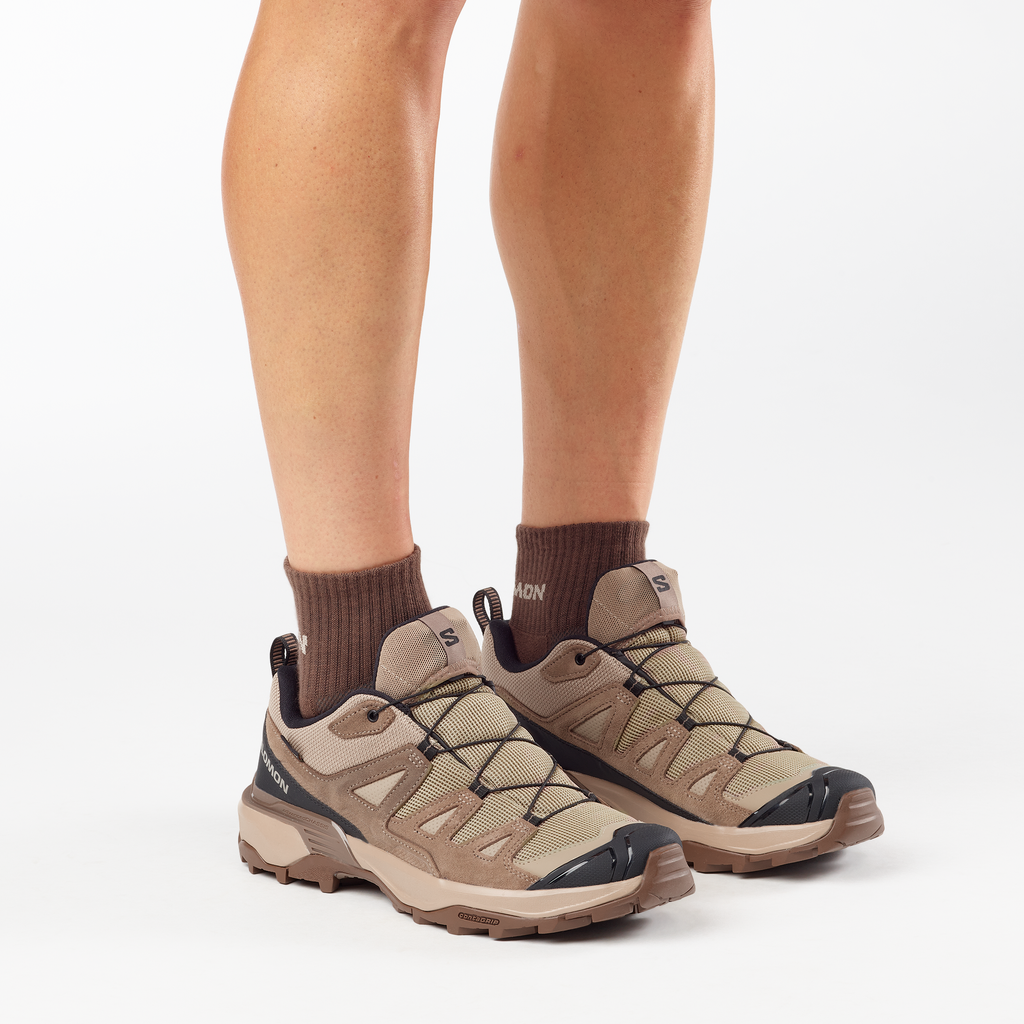 L49158500_0_MOD_XULTRA360LTRGTXDesertTan_Walnut_DarkEarth